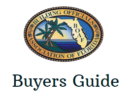 BOAF Buyers Guide